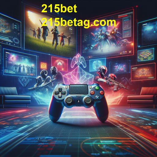 Novidades Imperdíveis no Mundo dos Games: Atualizações e Lançamentos